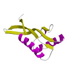 Image of CATH 4kttB01