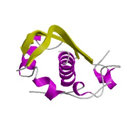 Image of CATH 4kttB03