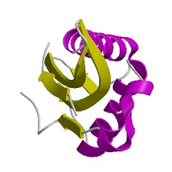 Image of CATH 4kttC01