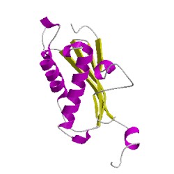 Image of CATH 4kttD02