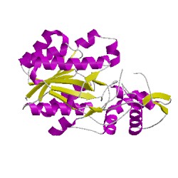 Image of CATH 4kttE