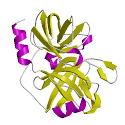 Image of CATH 4ktuA