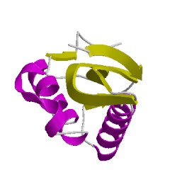 Image of CATH 4ktvA01