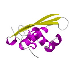 Image of CATH 4ktvA03