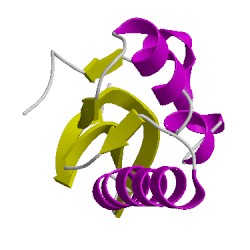 Image of CATH 4ktvC01