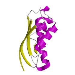 Image of CATH 4ktvC02