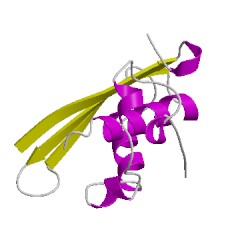 Image of CATH 4ktvC03