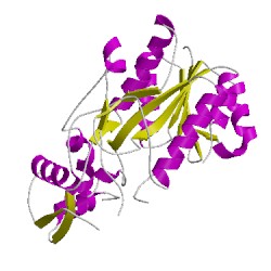 Image of CATH 4ktvF