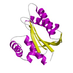 Image of CATH 4ktzB00