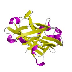 Image of CATH 4ku1A