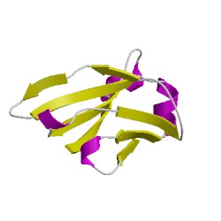 Image of CATH 4ku1A01