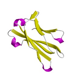 Image of CATH 4ku1A02