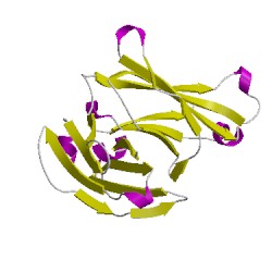 Image of CATH 4ku1B