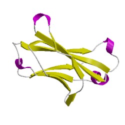 Image of CATH 4ku1B02