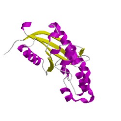 Image of CATH 4ku2B01