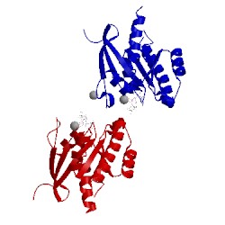 Image of CATH 4ku4