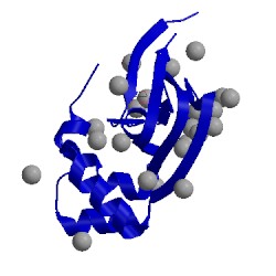 Image of CATH 4ku7