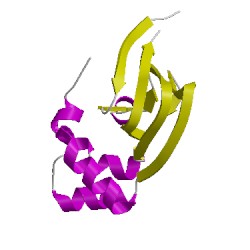 Image of CATH 4ku7A