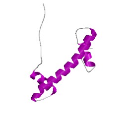 Image of CATH 4kudB