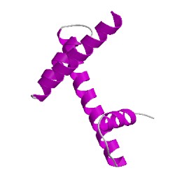 Image of CATH 4kudD00