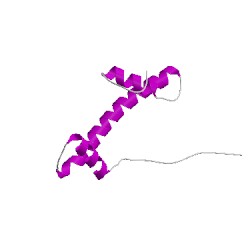 Image of CATH 4kudF