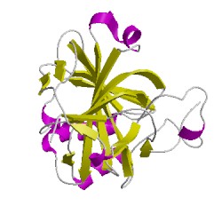 Image of CATH 4kuyA00