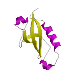 Image of CATH 4kv2A