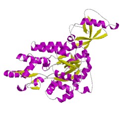 Image of CATH 4kv3B