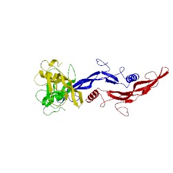 Image of CATH 4kv5