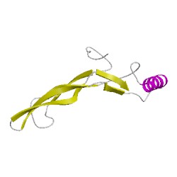 Image of CATH 4kv5A00
