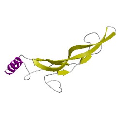 Image of CATH 4kv5B