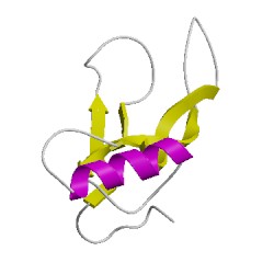 Image of CATH 4kv5C