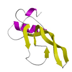 Image of CATH 4kv5D00