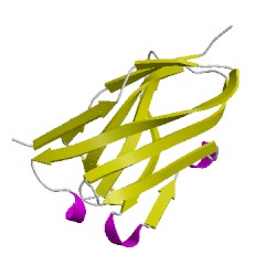 Image of CATH 4kv5E