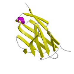 Image of CATH 4kv5F00