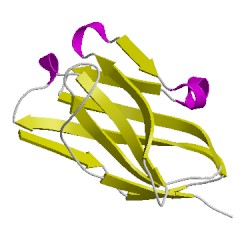 Image of CATH 4kv5G00