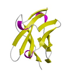 Image of CATH 4kv5H