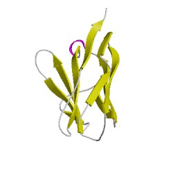 Image of CATH 4kv5I