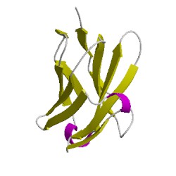 Image of CATH 4kv5J