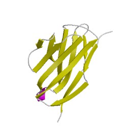 Image of CATH 4kv5K