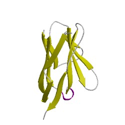 Image of CATH 4kv5L00