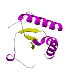 Image of CATH 4kv8A02