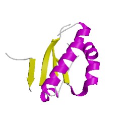 Image of CATH 4kv8B02