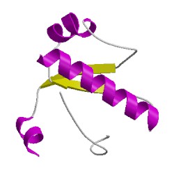 Image of CATH 4kv8B04