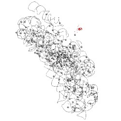 Image of CATH 4kvb