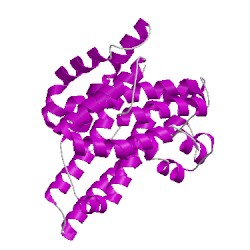 Image of CATH 4kvdA00