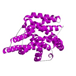 Image of CATH 4kvdC00