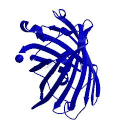 Image of CATH 4kw8