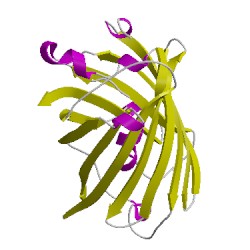 Image of CATH 4kw8A00
