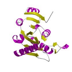 Image of CATH 4kwgA02